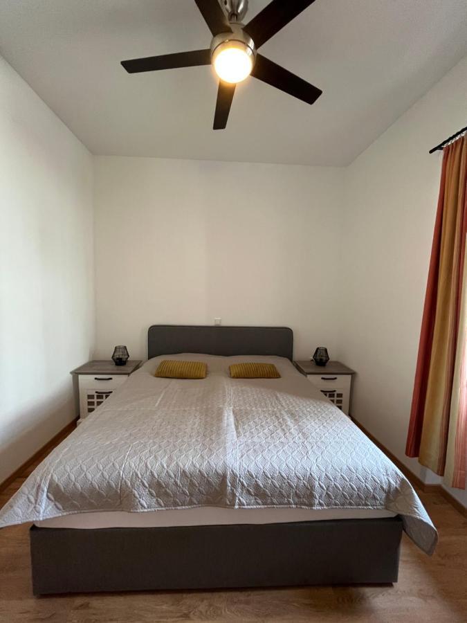 T&T Apartments Monchmeierhof 외부 사진