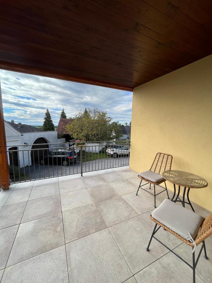 T&T Apartments Monchmeierhof 외부 사진