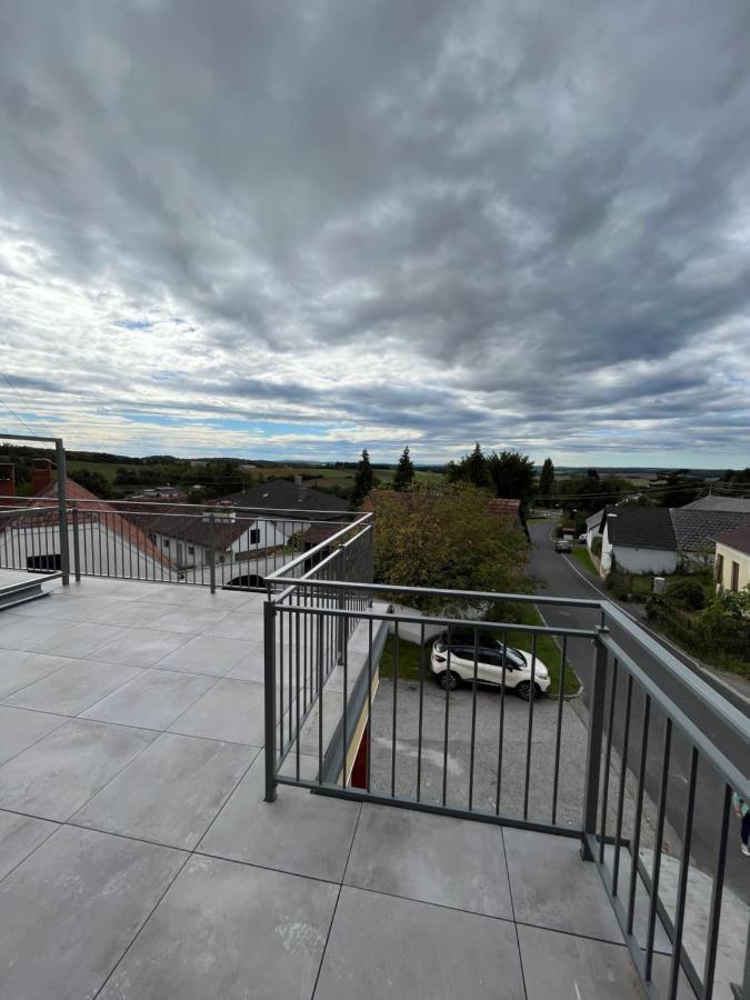 T&T Apartments Monchmeierhof 외부 사진