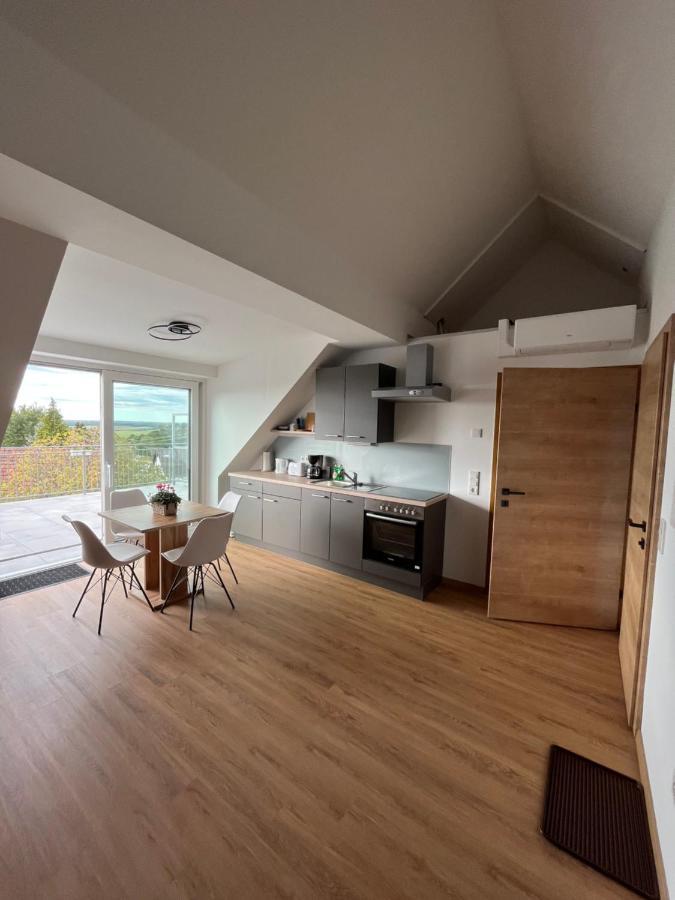 T&T Apartments Monchmeierhof 외부 사진