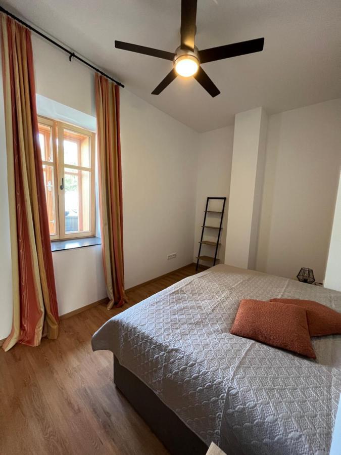 T&T Apartments Monchmeierhof 외부 사진