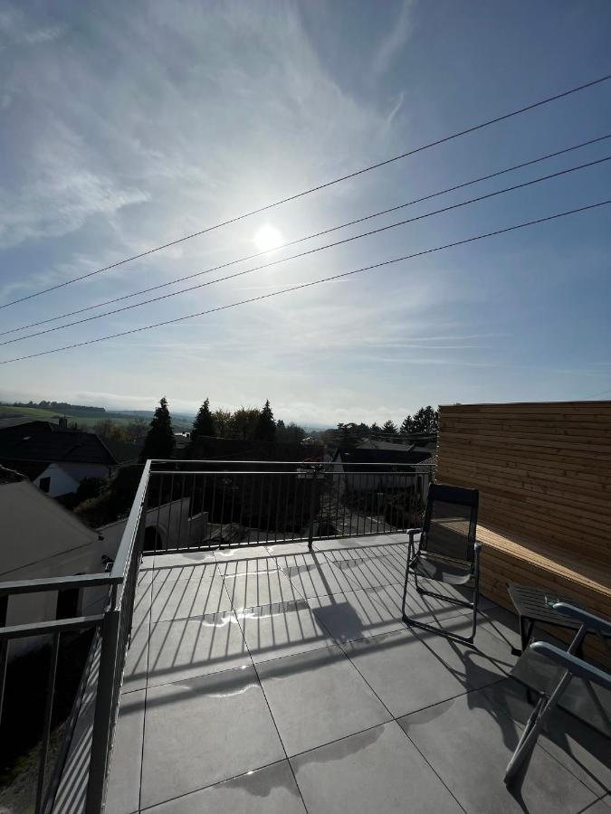 T&T Apartments Monchmeierhof 외부 사진