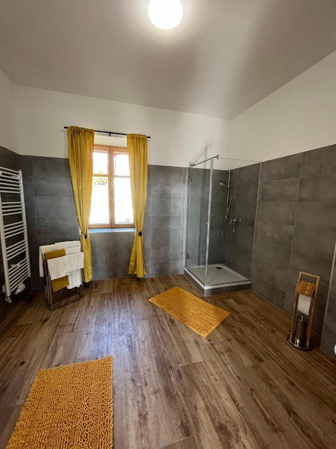 T&T Apartments Monchmeierhof 외부 사진