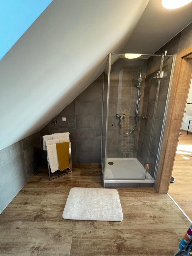 T&T Apartments Monchmeierhof 외부 사진