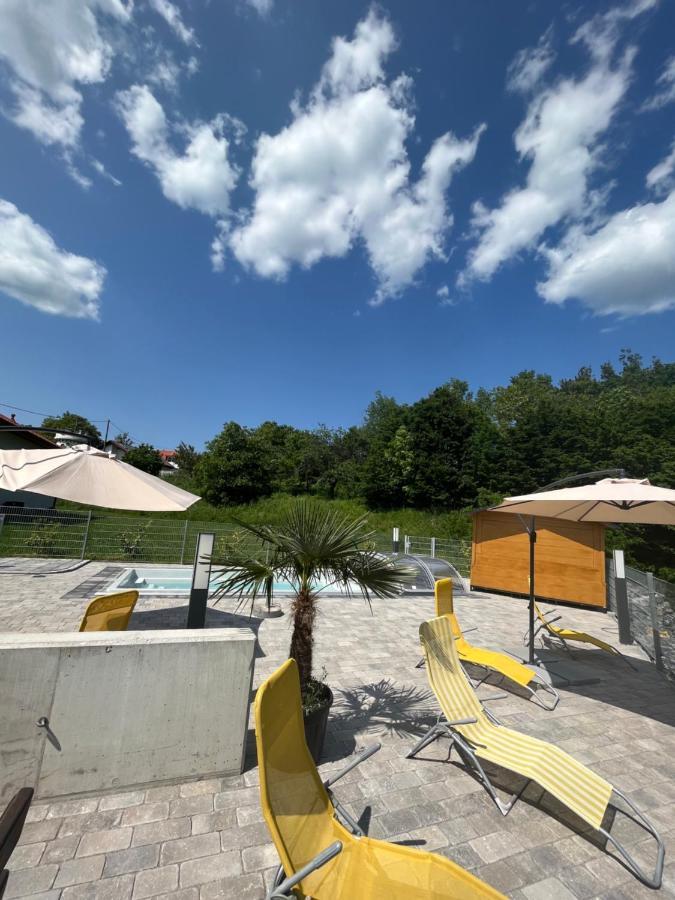 T&T Apartments Monchmeierhof 외부 사진